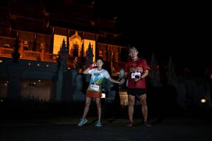 BIB: 059
                            <button type="button" onclick="openModal(22280537)" class="btn btn-primary btn-sm float-right btn-popup" data-toggle="modal" data-target=".modal-high-quality">
                        <i class="fas fa-shopping-cart"></i> Add to Cart
                    </button>
                                            <button type="button" onclick="isThisMe(22280537, true)" class="btn btn-success btn-sm float-right btn-popup btn-isme hidden" data-toggle="tooltip" data-placement="bottom" title="นี่คือรูปของคุณใช่ไหม คลิกที่นี่เพื่อเอาเข้าอัลบั้ม">
                        <i class="fas fa-plus"></i> Add to album
                    </button>
                    <button type="button" onclick="isThisMe(22280537, false)" class="btn btn-warning btn-sm float-right btn-popup btn-isnotme hidden">
                        <i class="fas fa-ban"></i> Remove from album
                    </button>